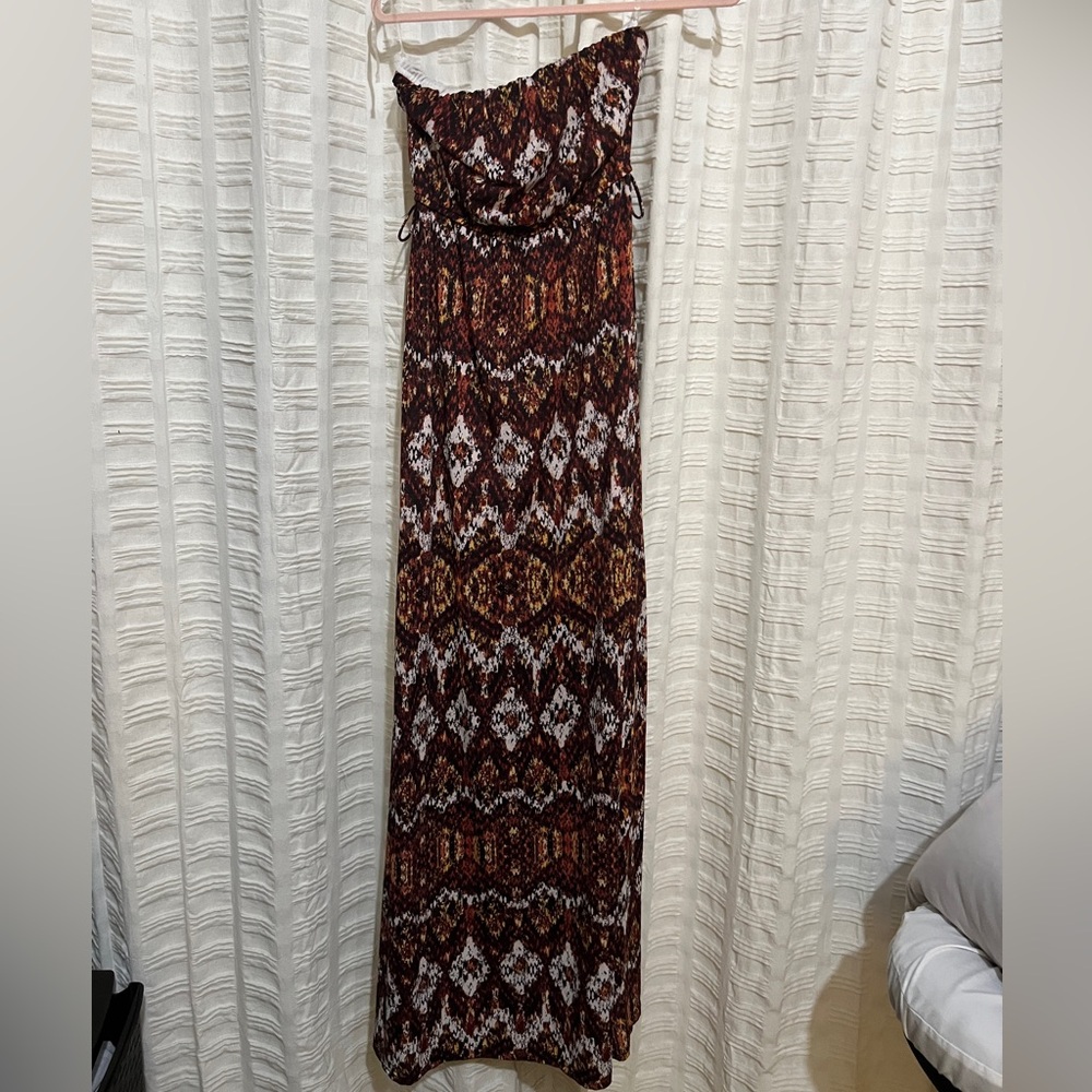 Women’s Dress